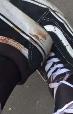 я был искренен только с тобой.