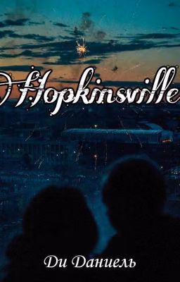 HOPKINSVILLE