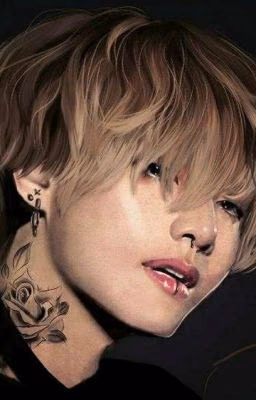 💗💗💗Мини фанфики / реакций / гороскопы про bts💓💓