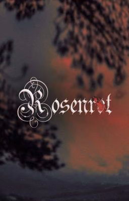 Розенрот