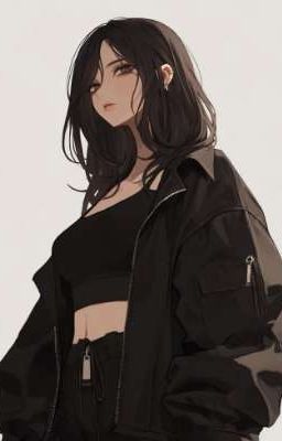 Обрести свободу 