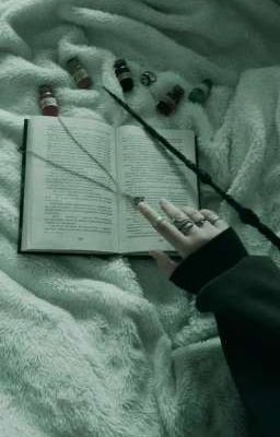 Стервозная новенькая