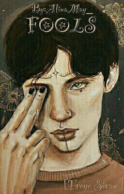FOOLS [Troye Sivan]