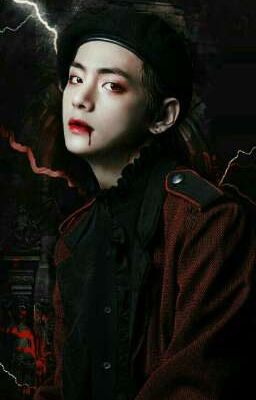 История Кровавой луны