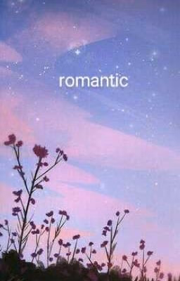romantic