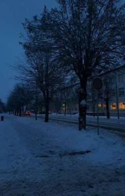 Слово пацана