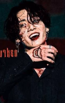 Музыка вампира🫀🧛🏻