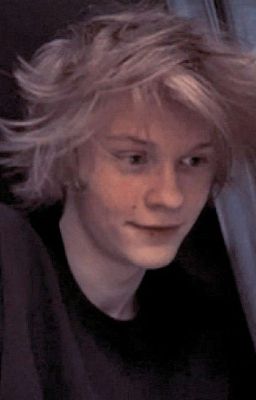 Что такое любовь и с чем её едят 