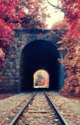 Развели Нас В Разные комнаты