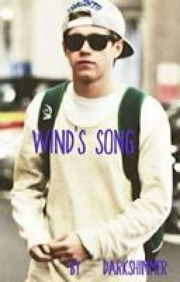 Песня ветра