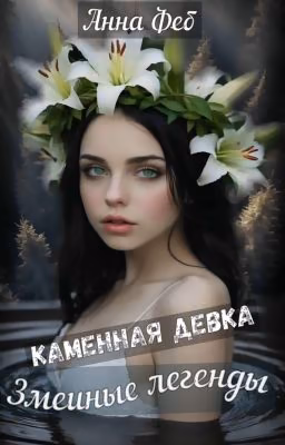 Змеиные легенды