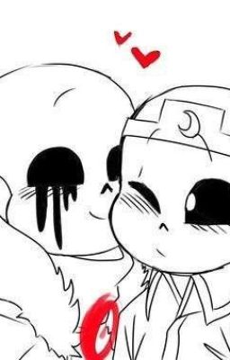 🔪Киллер И 🐙Найтмер