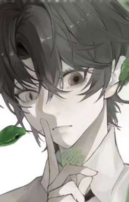 Странные правила: руководство по ролевой игре [Неограниченный поток]