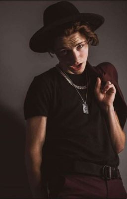 сын и дочь президента(ЗАВЕРШИНА) 