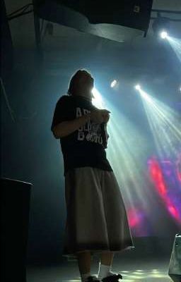 Инструктор по любви(nkeeei)