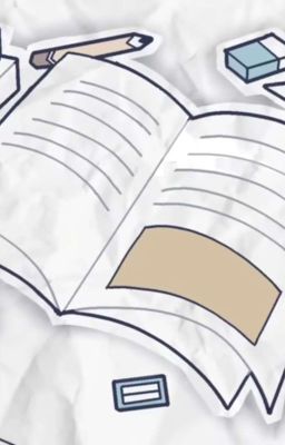 реакция фпе на т/и