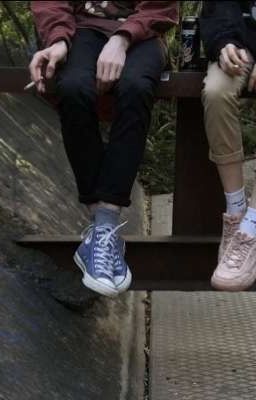 Запретная любовь