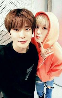  Why are you so heartless