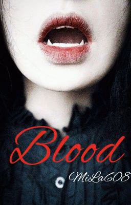 Blood
