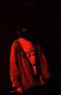 Яд || koreshzy