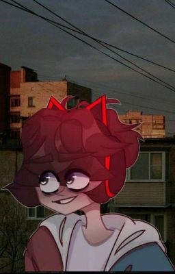 Реакция Компота на Т/и [Завершено]