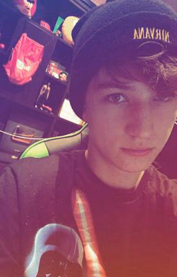 °●○•°ILYG°•○●°                                                           ЯнГо