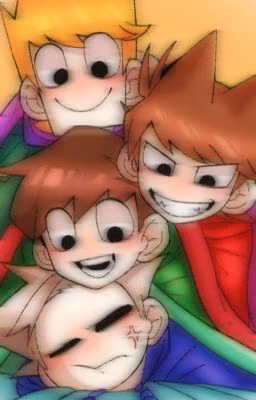 ~ Eddsworld Reactions, Scenarios ~