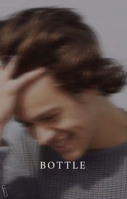 bottle » styles [rus]