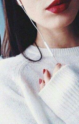 Соединяющий судьбы