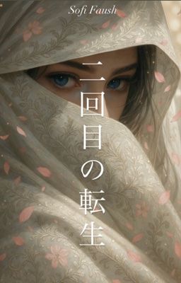 «Второе перерождение»