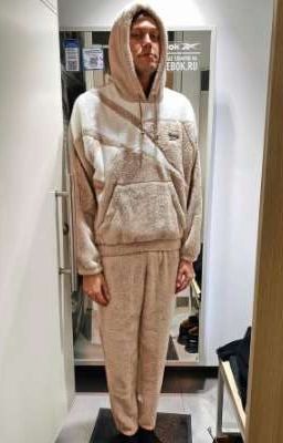 Шикарная жизнь😩🤙🏻 [ закончен ]