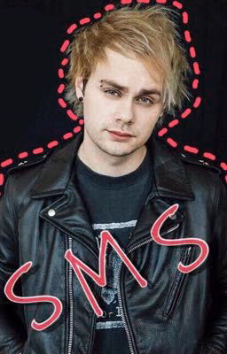SMS// mgc