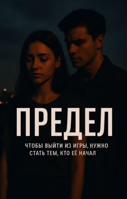 Предел