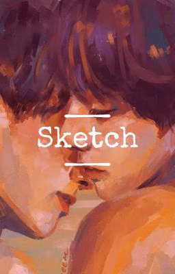 Sketch / Скетч