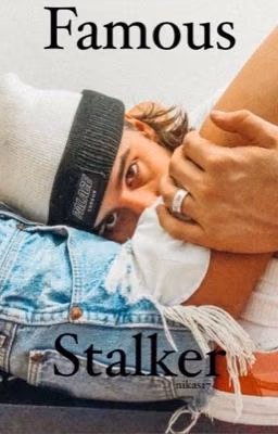 Famous stalker // M. T.