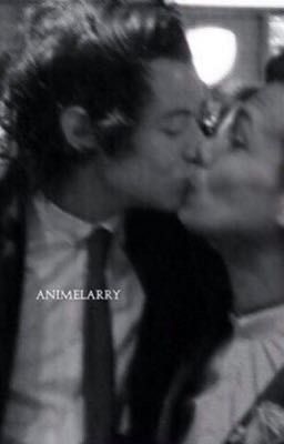 feel the chemicals burn in my bloodstream