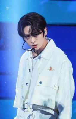 От ненависти к любви (Омегаверс)