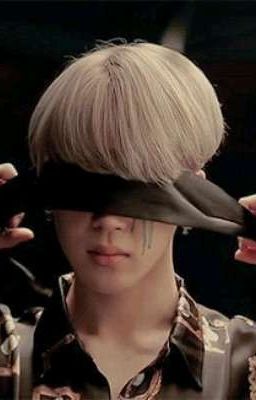 Private Show || YoonMin