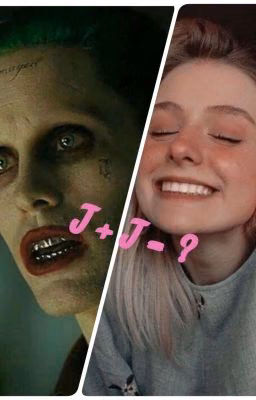J +J = ?