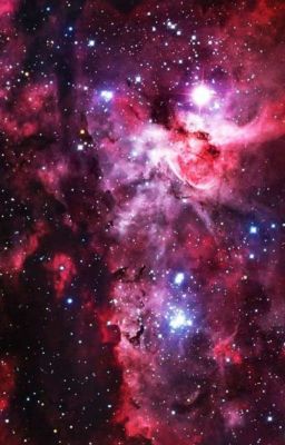 Мой больной на голову класс