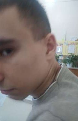 Шиппер вышел на охоту [Замарожен]