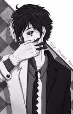 Шахматный мастер