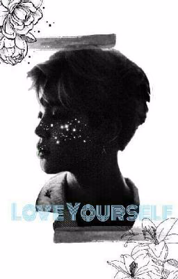 Love Yourself
