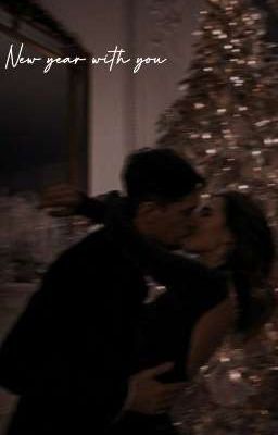 «New year with you J.H»[ЗАКОНЧЕН]