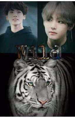 -Wild-