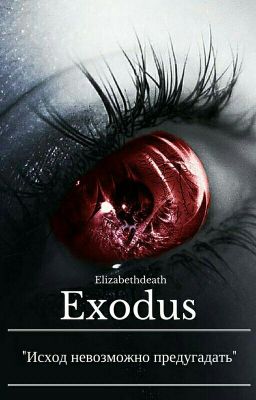 Exodus