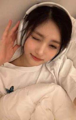 reaction k-pop group