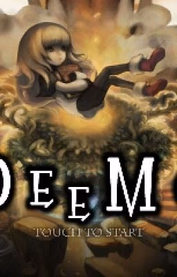 Deemo/Дэмо