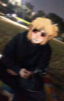𝐶𝑟𝑒𝑒𝑝𝑦𝑝𝑎𝑠𝑡𝑎 𝑅𝑒𝑎𝑐𝑡𝑖𝑜𝑛