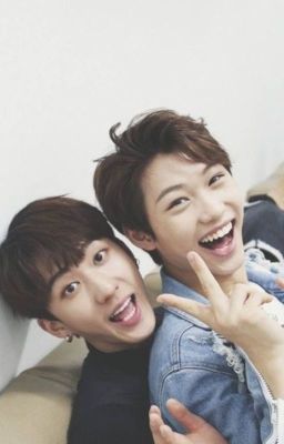 Любовь на всю жизнь